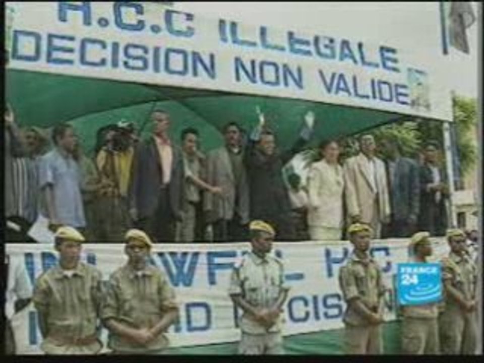 4 Février 2009