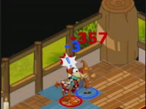 Matsugane (Sram 14X sur Domen)