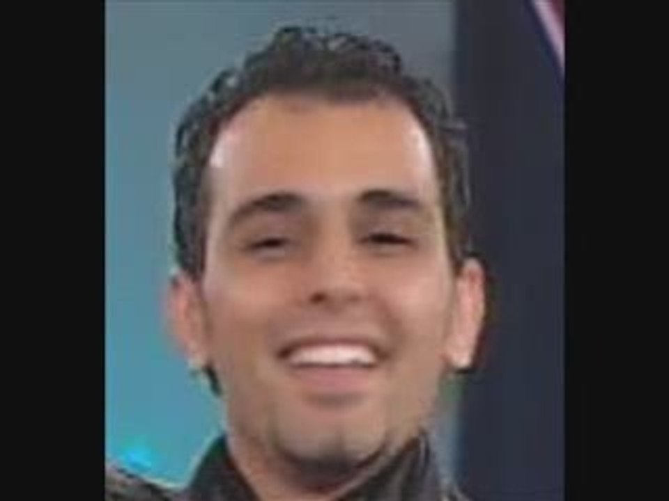 Nour chiba