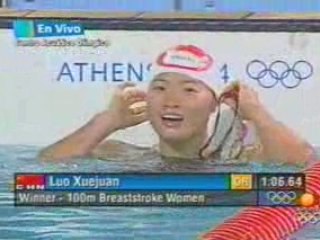 100 PECHO DAMAS JO 2004_clip0
