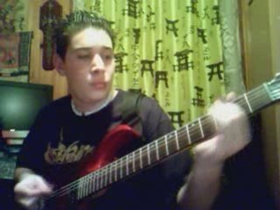 Video compo 2
