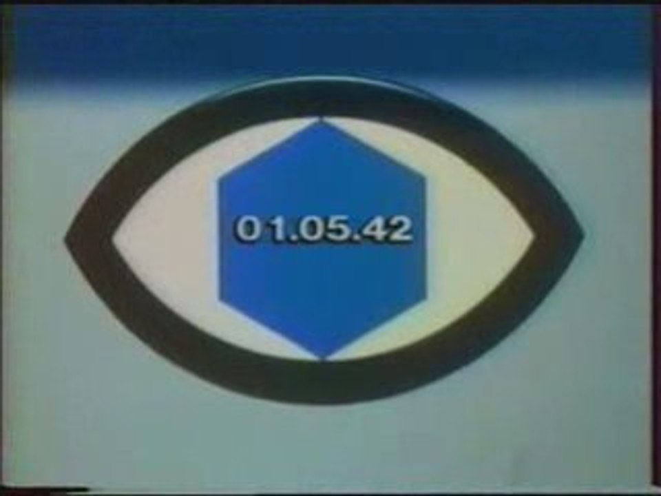 FR3 - Génériques