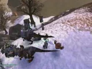 Warhammer [guilde Kaedes]