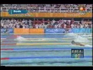 4 X 100 COMBINADO VARONES JO 2004_clip0_clip0