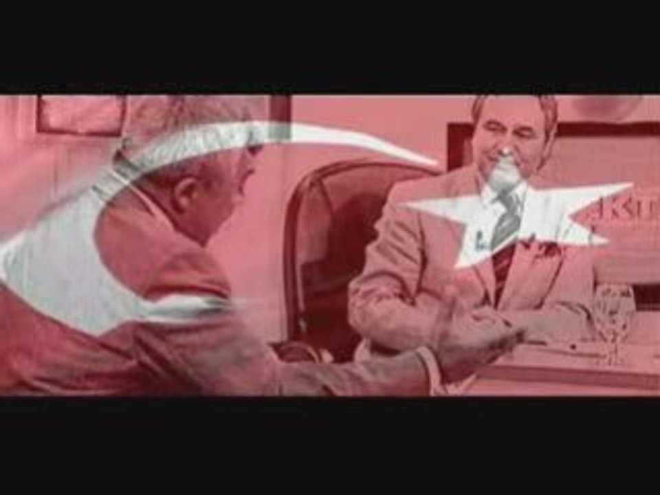 Ozan Arif - Bu Memleket Bizim