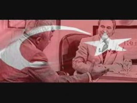 Ozan Arif - Bu Memleket Bizim