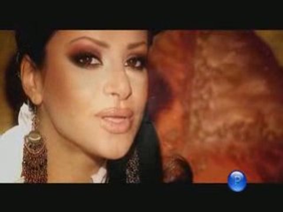 Dimana - Kolko chasa lubov - HD