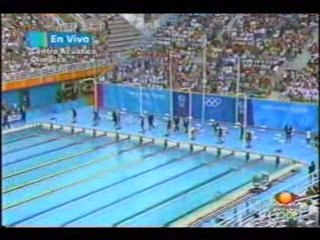 100 MARIPOSA DAMAS JO 2004_clip0_clip0
