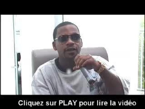 Promo Infos Jeunes Juin 2006