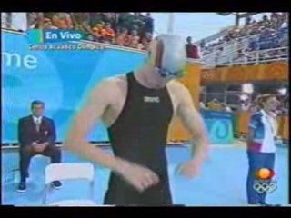 100 DORSO VARONES JO 2004_clip0_clip0