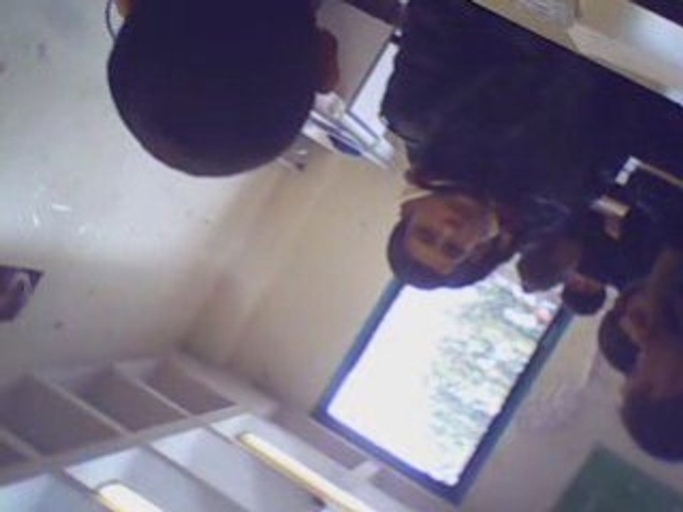 Vid0014
