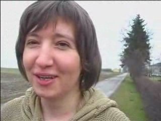Niedrzwica Kościelna: Boją się tajemniczego mężczyzny