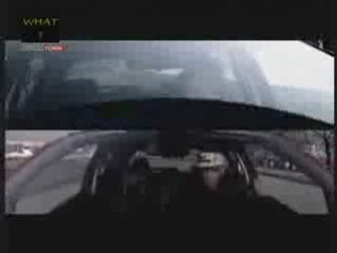 Fark var ceza orjinal klip