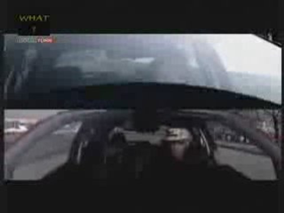 Fark var ceza orjinal klip