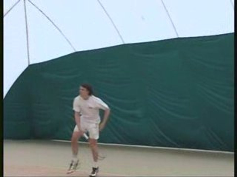 Tennis2