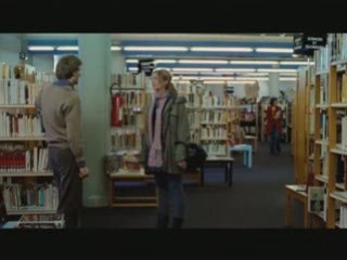 [MOVIE FILM] RICKY - Bande annonce - Teaser