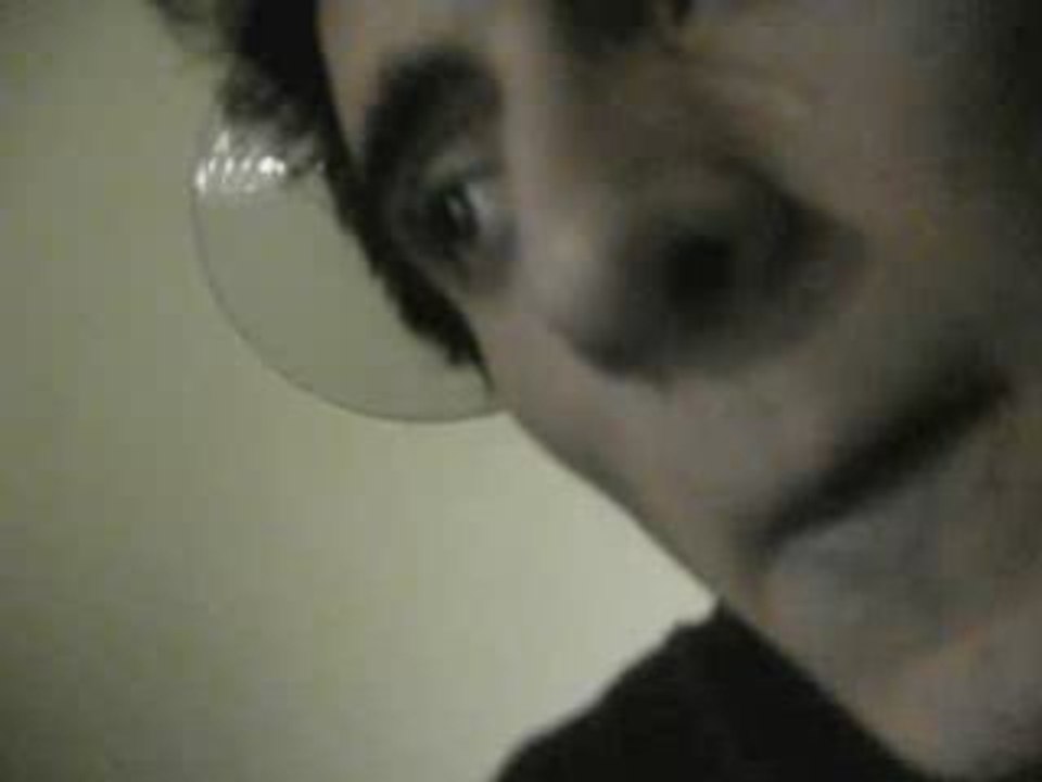 Lolo faya beatbox demo 2