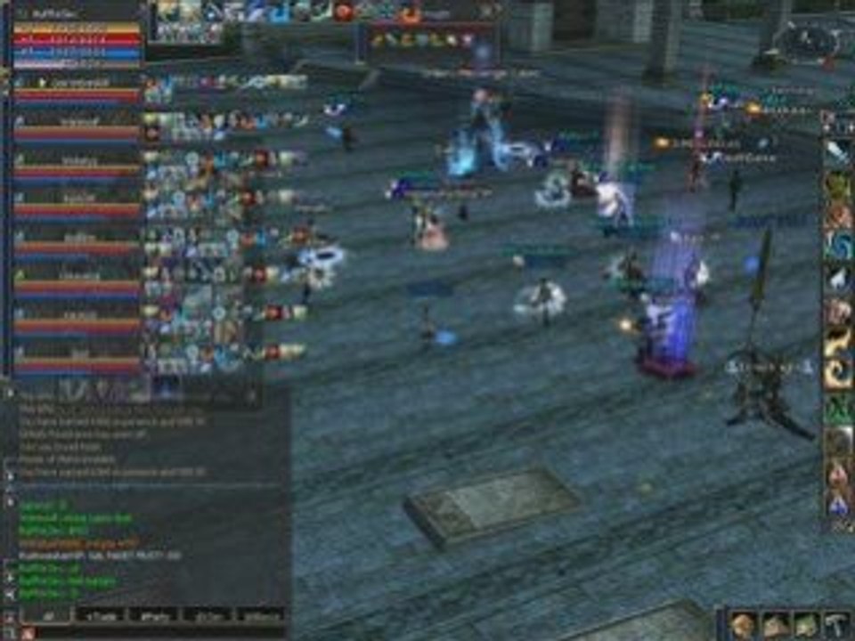 L2 Movie Neramus Clan