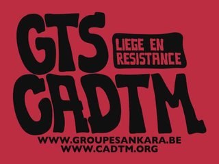 Eponge ta dette, banquier !