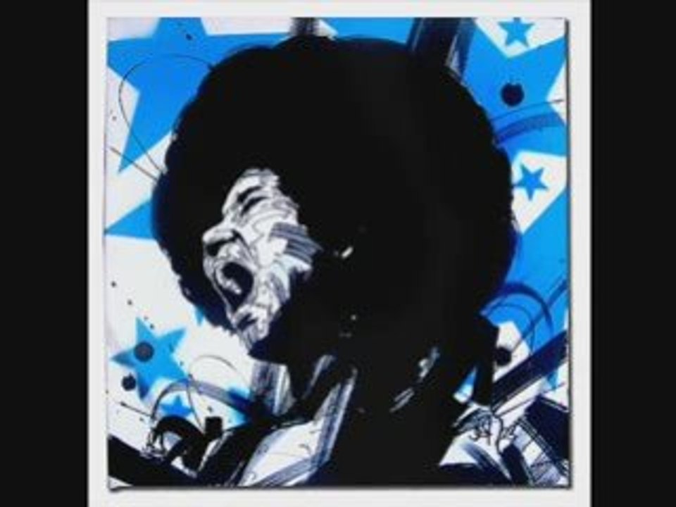 Funk Cult (Part 4)