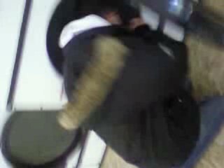 Seche linge Mr.Koyles