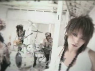 Moran - Kimi no ita gosenfu / Partition où tu étais (TRAD FR