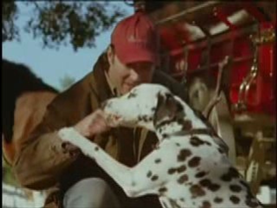 Best Ads  Super Bowl 2009  1st Half