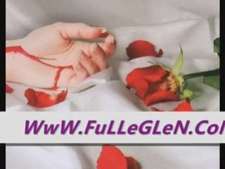 BİR SEN VARSIN İÇİMDE BİRDE HÜZÜN... www.fulleglen.com