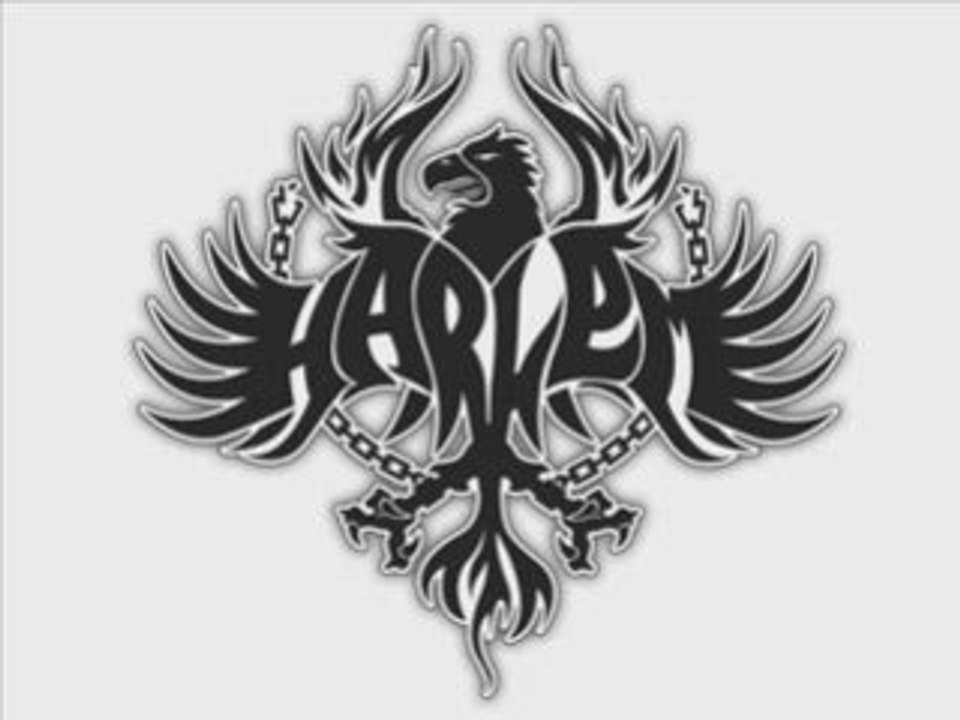 Harlem Harl Personne