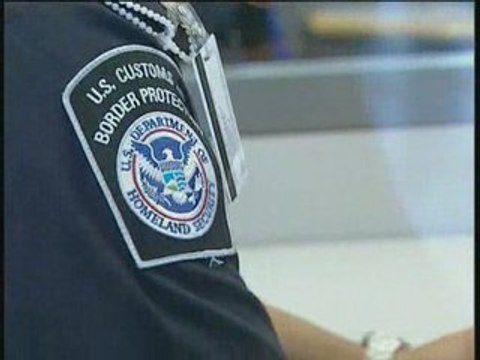 [60SEC] Ignasi Guardans Combò on illegal immigrants