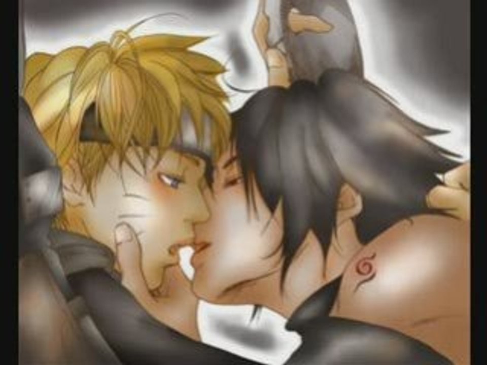 Super Sasuke #2