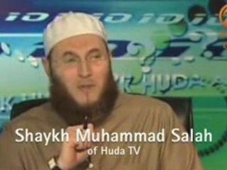 40 Hadeeth Seminar: Registration Now Open!