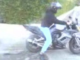 Shab L'Aquilon