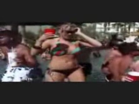 FUNK 30000 SELEKTION JC