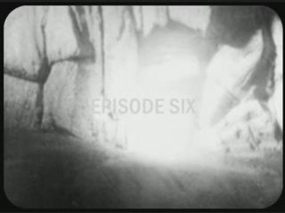 Abominable - Episode 6.1