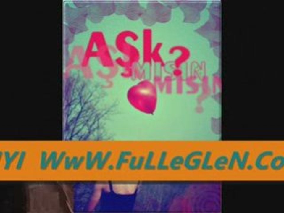 ŞiddetLe TavSiye.. AdIM SaNa HaRAMMıŞ www.fulleglen.com