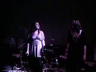 Bestà & Moi - Talkin'Bout a revolution song