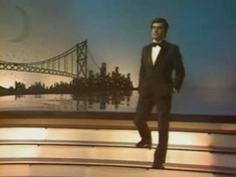 THIERRY LE LURON NOUS NOUS REVERRONS UN JOUR OU L' AUTRE