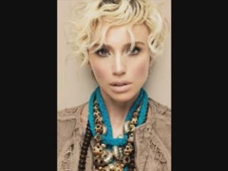 Gülsen -- CAN GİDİYOR