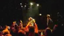Air Guitar - 2