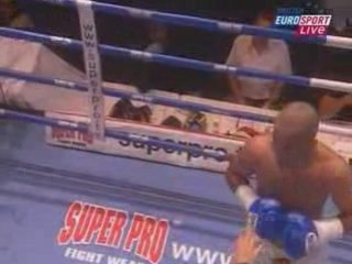 Gago Drago Vs Kamal Chabrani