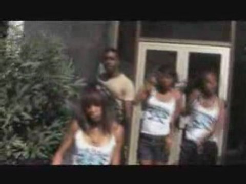 ghetto star 143 ghetto solider