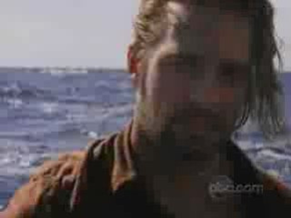 lost 5x04 promo#3