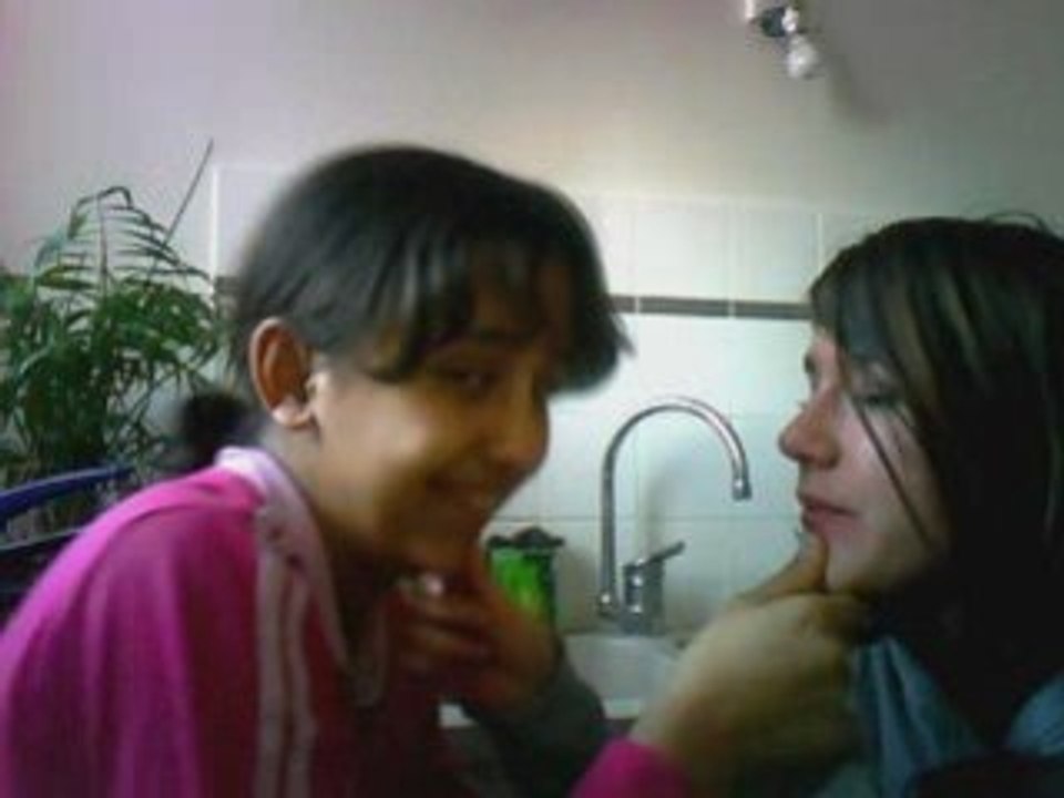 mickey mouse et britney spears