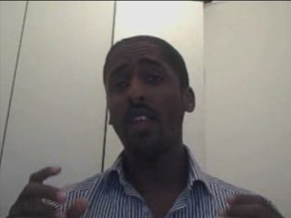 (Global Gifting System) cash real marketing