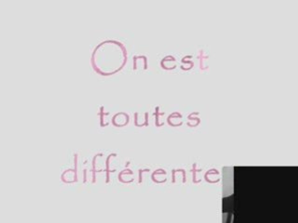 Mes trinettes