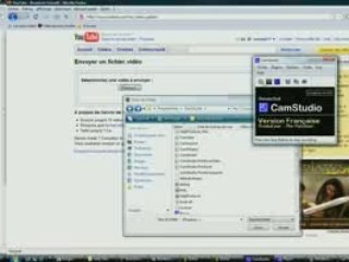 Les arnackeur de jiva