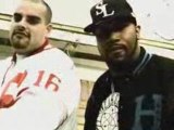 Berner Feat. Bun B - Got Work [New]