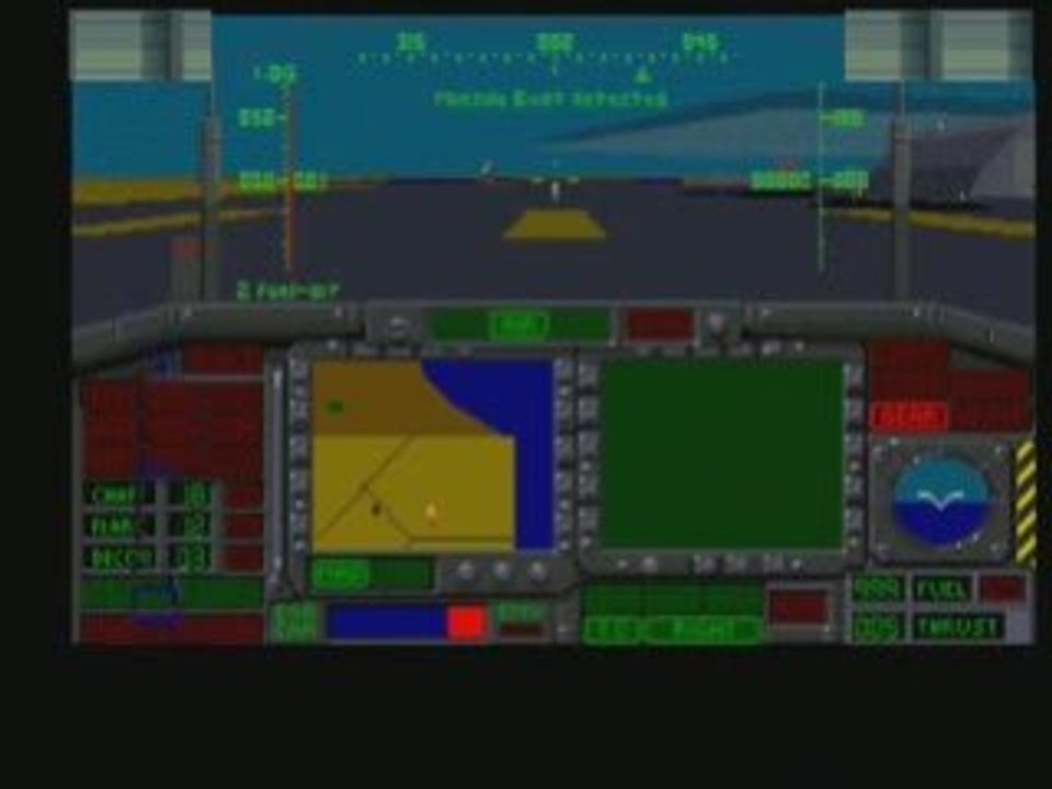F117_Stealt_Fighter_Night_Hawk_MICROPROSE_1993