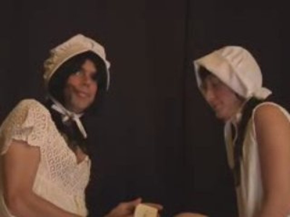 Amish Gone Wild Crazy T-Shirts | Amish Teens Gone Wild